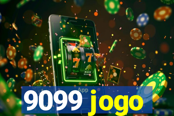 9099 jogo